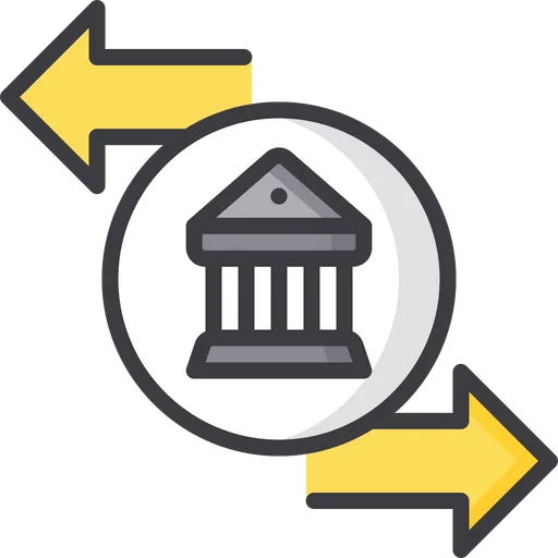 Bank